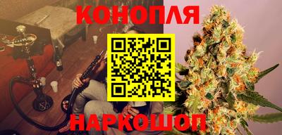 гидропоника Бузулук