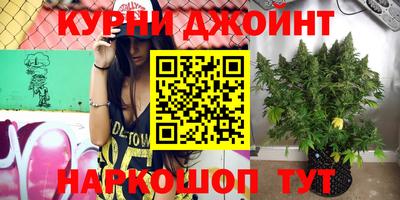 гидропоника Бузулук