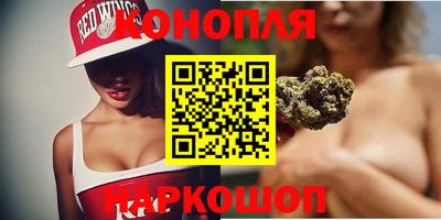mdpv Будённовск