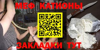 гидропоника Бузулук